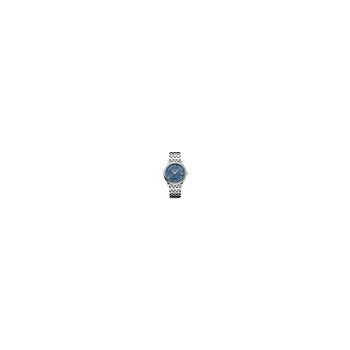 歐米茄(OMEGA)手表 碟飛系列機械男表424.10.37.20.03.002