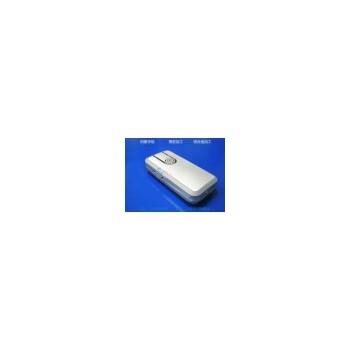 萊州塑料造粒機廠家直銷
