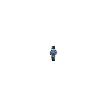 歐米茄(OMEGA)手表 碟飛系列機械男表424.13.40.20.03.002
