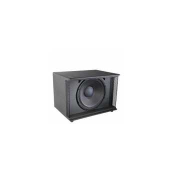 JBL KP18S專業舞臺高端KTV音箱 卡拉OK音響超低音系統
