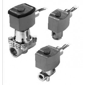 ASCO電磁閥/低溫/液態(tài)CO2電磁閥/美國(guó)ASCO電磁閥