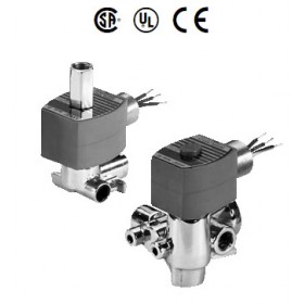 ASCO電磁閥/8317/8321電磁閥/美國(guó)ASCO電磁閥