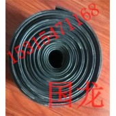 橡膠擋塵簾 橡膠防塵簾 耐高溫?fù)鯄m簾批發(fā)