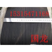 廠(chǎng)家直銷(xiāo)擋塵簾，國(guó)龍防塵簾，濟(jì)寧防塵簾