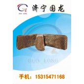 高溫大曲    高溫大麯  酒曲  國(guó)龍高溫大曲