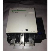 LC1D245