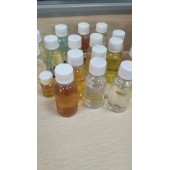釉料殺菌劑 膠水殺菌防腐劑價(jià)格