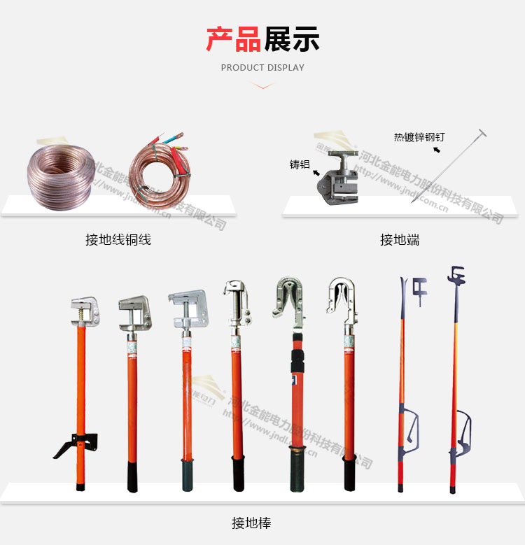 31-1Z22G1323T14