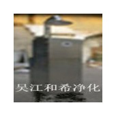 移動式除塵器，單機除塵器