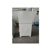 單機除塵器
