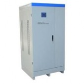 深圳廠家】50V1500A可調開關電源-直流穩壓電源