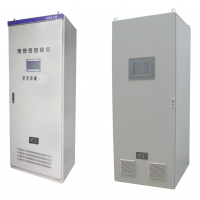 55V250A開關電源300A直流穩壓電源12KW大功率電源