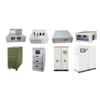 大功率可編程直流電源75V400A_老化直流電源