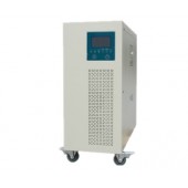 可調直流電源0-75V150A直流穩壓電源
