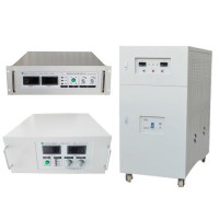 120V510A520A530A540A數控可調直流電源
