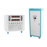 120V560A570A580A590A直流電源直流開關電源