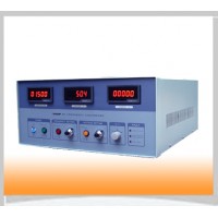 160V450A可調直流恒流開關電源