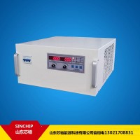 160V560A570A580A590A直流穩壓穩流電源