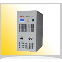 160V600A可編程直流電源量大從優