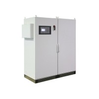 160v710A720A730A740A直流穩(wěn)壓恒流開關(guān)電源
