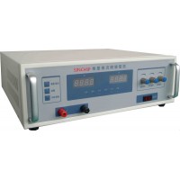 160V750A直流電源 電鍍直流開關(guān)電源