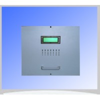 160V850A電機(jī)測(cè)試新能源測(cè)試電源