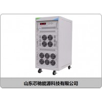 170V160A170A180A190A可調(diào)開關(guān)電源直流電源