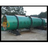 復合肥包膜機 套多少錢？鑫盛制造 復合肥顆粒包膜機