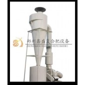 鄭州鑫盛 豬糞旋風(fēng)除塵器設(shè)備 原裝現(xiàn)貨 量大從優(yōu)