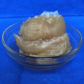 多功能鋰基潤(rùn)滑脂 滾動(dòng)軸承潤(rùn)滑脂