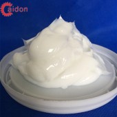 全氟聚醚潤(rùn)滑脂 ABS系統(tǒng)軸承潤(rùn)滑脂