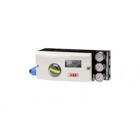 ABB定位器,ABB智能定位器 TZIDC-110系列