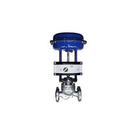 ABB定位器,ABB智能定位器 TZIDC-200系列