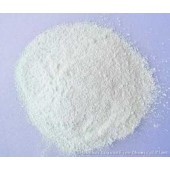 氨基酸螯合微量元素