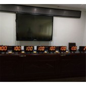 知識競賽搶答器租賃 合肥銅陵蕪湖黃山專業(yè)服務(wù)
