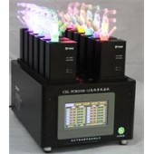 CEL-PCRD300-12光化學(xué)反應(yīng)儀