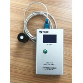 CEL-FZ-A輻照計
