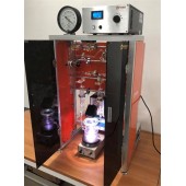 CEL-PAEM-D8光催化活性評價系統(tǒng)