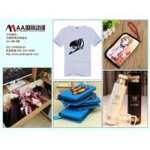 動漫店如何經營才能快速盈利