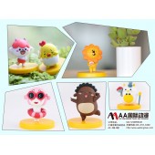 2020年有什么創(chuàng)業(yè)賺錢好項目