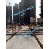 廣州防雷工程安裝防雷檢測