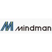 臺灣mindman
