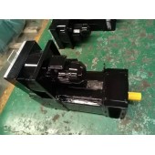 YPT160M-4 45KW 380V