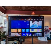 合肥電視機(jī)出租 各類展會會務(wù)電視機(jī)租賃