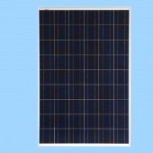 200w戶外太陽能光伏板 屋頂太陽能發電板 家用太陽能發電板