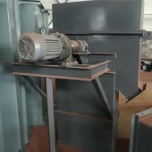 顆粒斗式提升機(jī) TH斗式提升機(jī) 顆粒不銹鋼Z型斗式提升機(jī) 宏億環(huán)保