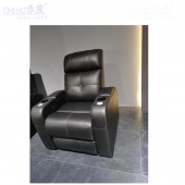 工廠優(yōu)惠直銷智能多功能頭等沙發(fā)艙懶單人椅 現(xiàn)代客廳電動(dòng)午休可躺椅