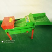 山東工廠直銷(xiāo)玉米脫粒機(jī)
