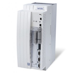 LENZEAC伺服驅(qū)動(dòng)器9300系列