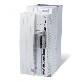 LENZEAC伺服驅(qū)動(dòng)器9300 PLC系列